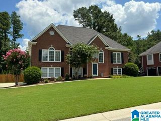 109 BROADMOOR LANE, Alabaster, AL 35007