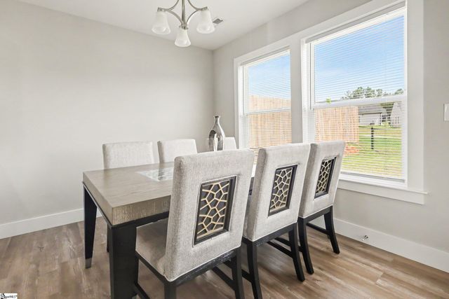 91 Sunrise Road, Spartanburg, SC 29302