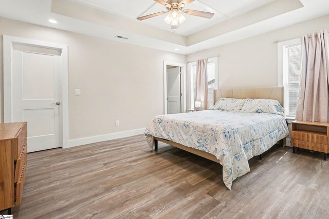 91 Sunrise Road, Spartanburg, SC 29302