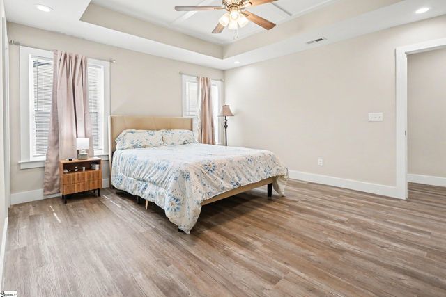 91 Sunrise Road, Spartanburg, SC 29302