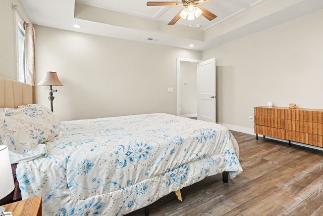 91 Sunrise Road, Spartanburg, SC 29302