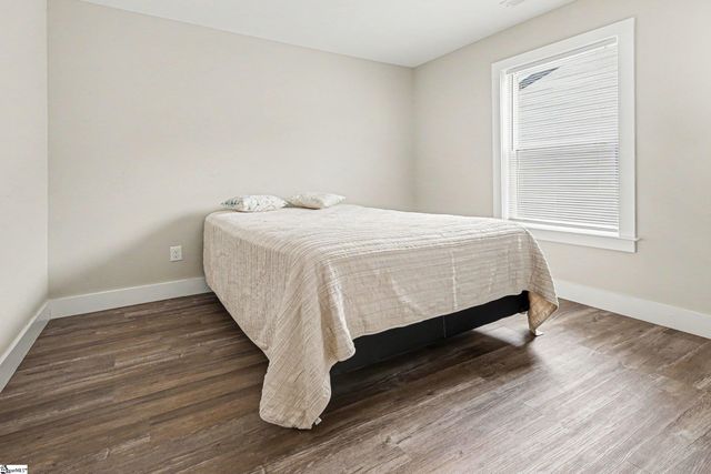 91 Sunrise Road, Spartanburg, SC 29302