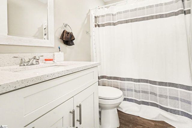 91 Sunrise Road, Spartanburg, SC 29302
