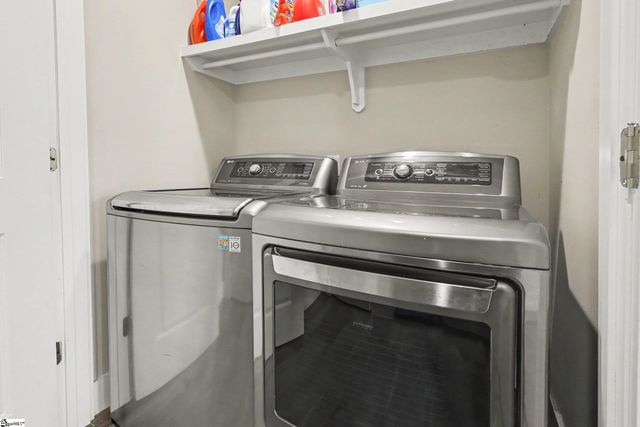 91 Sunrise Road, Spartanburg, SC 29302