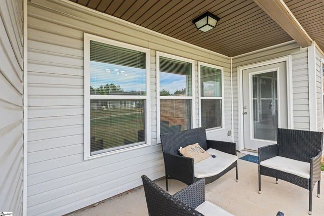 91 Sunrise Road, Spartanburg, SC 29302