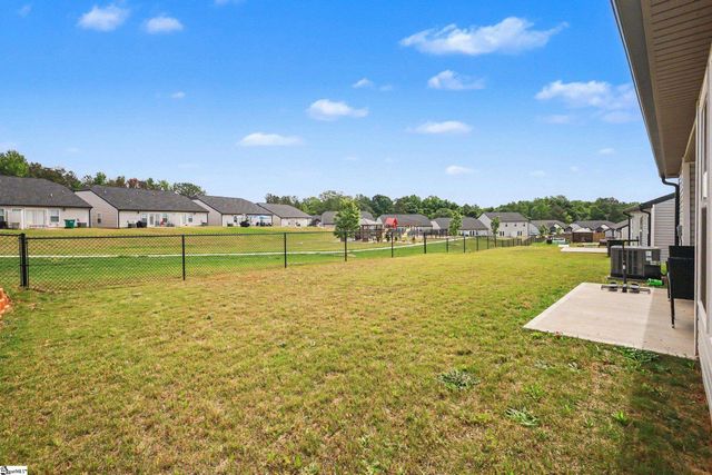 91 Sunrise Road, Spartanburg, SC 29302
