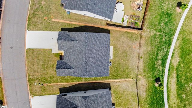 91 Sunrise Road, Spartanburg, SC 29302