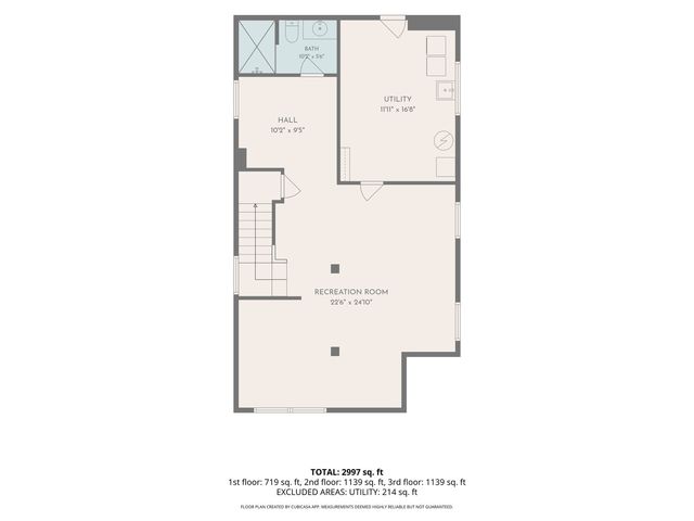 5337 W Barry Avenue, Chicago, IL 60641