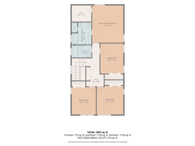 5337 W Barry Avenue, Chicago, IL 60641