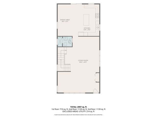 5337 W Barry Avenue, Chicago, IL 60641