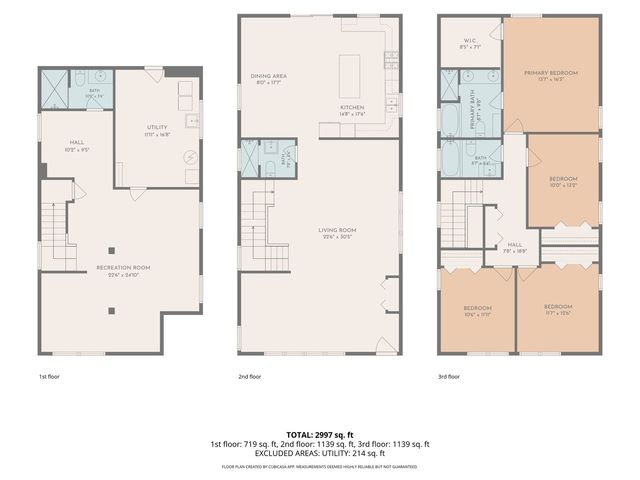 5337 W Barry Avenue, Chicago, IL 60641