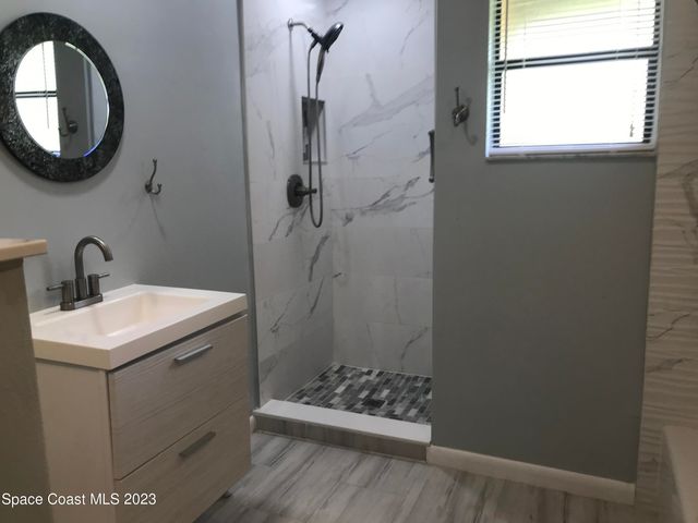 136 Atlantic Drive, Melbourne Beach, FL 32951