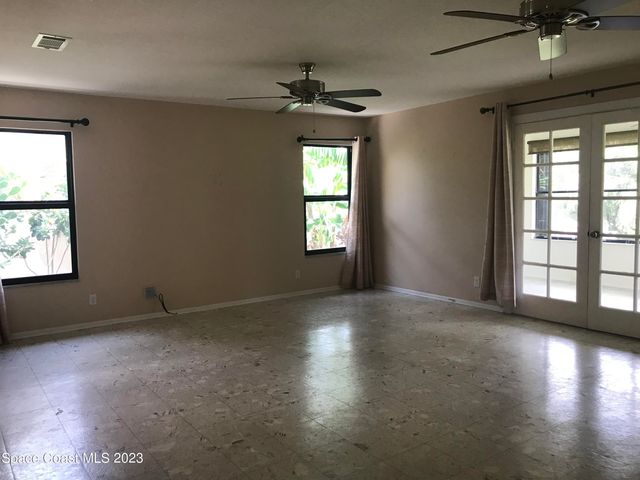 136 Atlantic Drive, Melbourne Beach, FL 32951