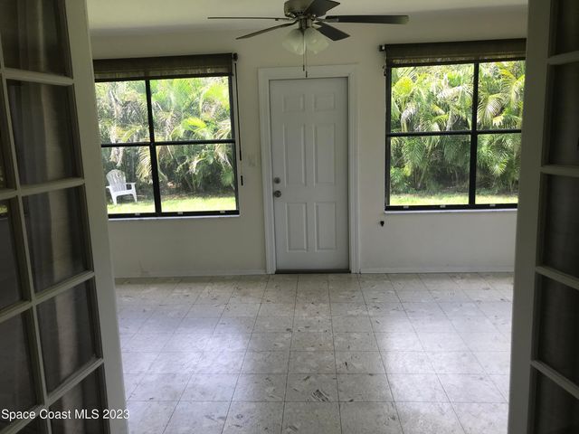 136 Atlantic Drive, Melbourne Beach, FL 32951