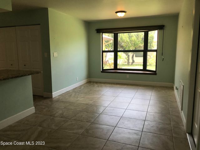 136 Atlantic Drive, Melbourne Beach, FL 32951