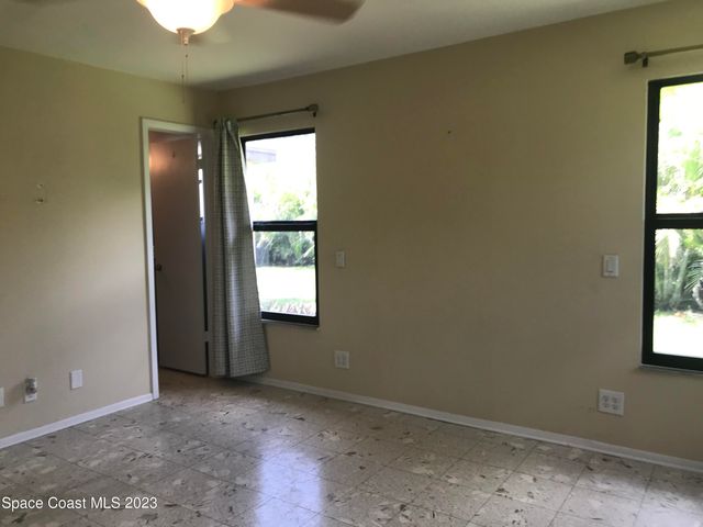 136 Atlantic Drive, Melbourne Beach, FL 32951