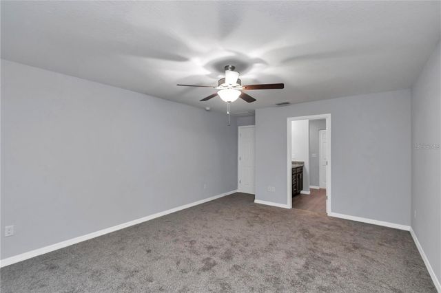 7051 SW 64TH TERRACE, Ocala, FL 34476