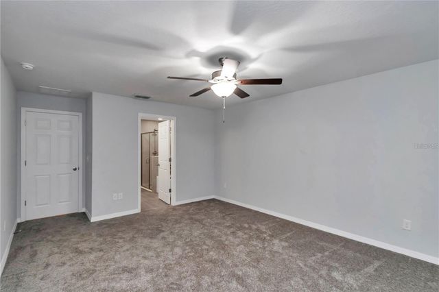 7051 SW 64TH TERRACE, Ocala, FL 34476