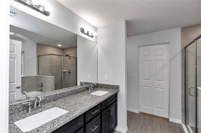 7051 SW 64TH TERRACE, Ocala, FL 34476