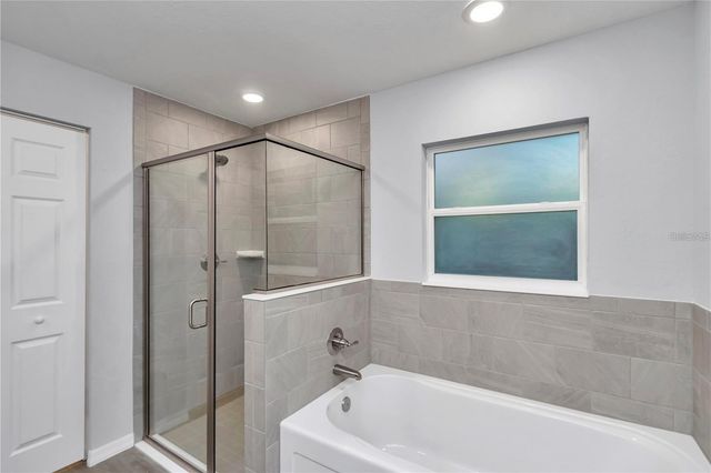 7051 SW 64TH TERRACE, Ocala, FL 34476