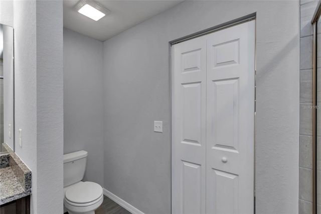 7051 SW 64TH TERRACE, Ocala, FL 34476