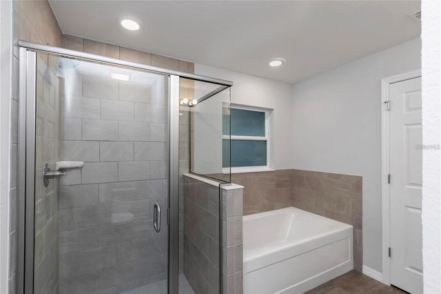 7051 SW 64TH TERRACE, Ocala, FL 34476