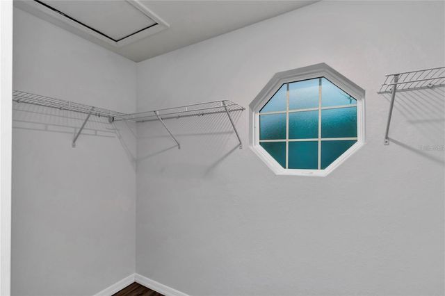 7051 SW 64TH TERRACE, Ocala, FL 34476