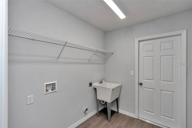 7051 SW 64TH TERRACE, Ocala, FL 34476