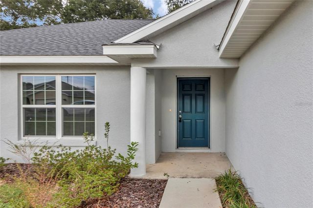 7051 SW 64TH TERRACE, Ocala, FL 34476
