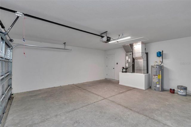 7051 SW 64TH TERRACE, Ocala, FL 34476