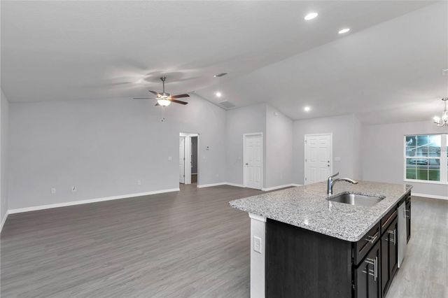 7051 SW 64TH TERRACE, Ocala, FL 34476