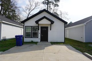 9773 Black Gum, Willis, TX 77318