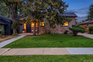 2085 Fenton Street, Edgewater, CO 80214