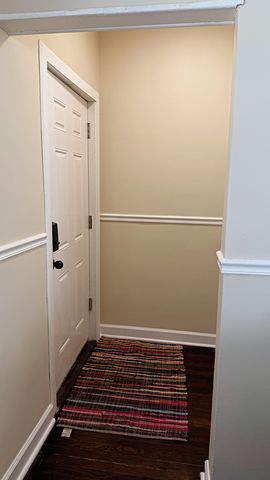 10529 S Perry Avenue, Chicago, IL 60628