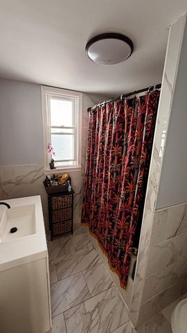 10529 S Perry Avenue, Chicago, IL 60628