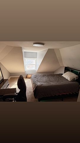 10529 S Perry Avenue, Chicago, IL 60628