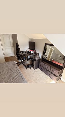 10529 S Perry Avenue, Chicago, IL 60628