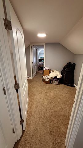 10529 S Perry Avenue, Chicago, IL 60628