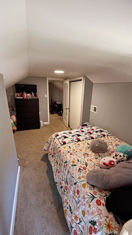 10529 S Perry Avenue, Chicago, IL 60628