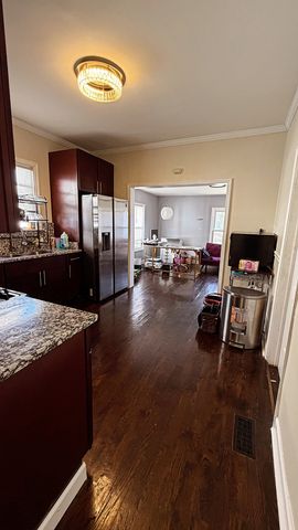 10529 S Perry Avenue, Chicago, IL 60628