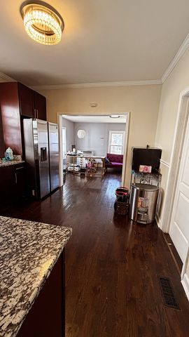 10529 S Perry Avenue, Chicago, IL 60628