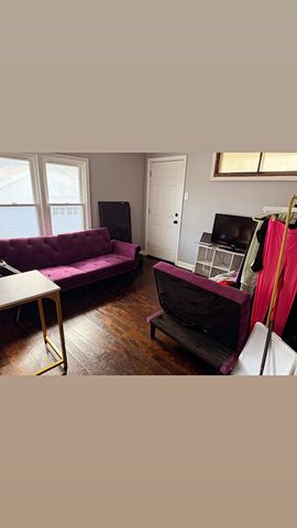 10529 S Perry Avenue, Chicago, IL 60628