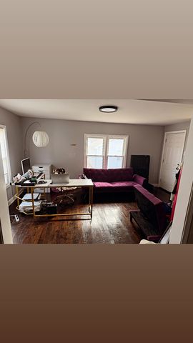 10529 S Perry Avenue, Chicago, IL 60628