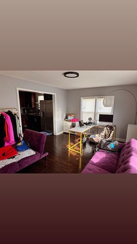 10529 S Perry Avenue, Chicago, IL 60628