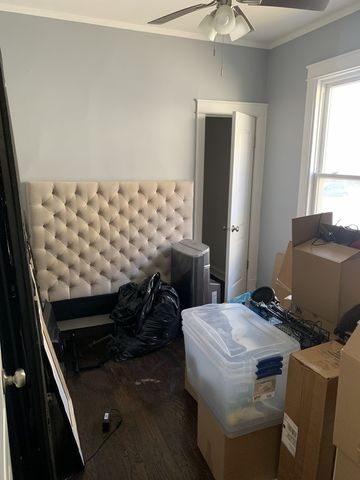 10529 S Perry Avenue, Chicago, IL 60628