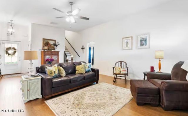 1221 Howell Way, Hernando, MS 38632