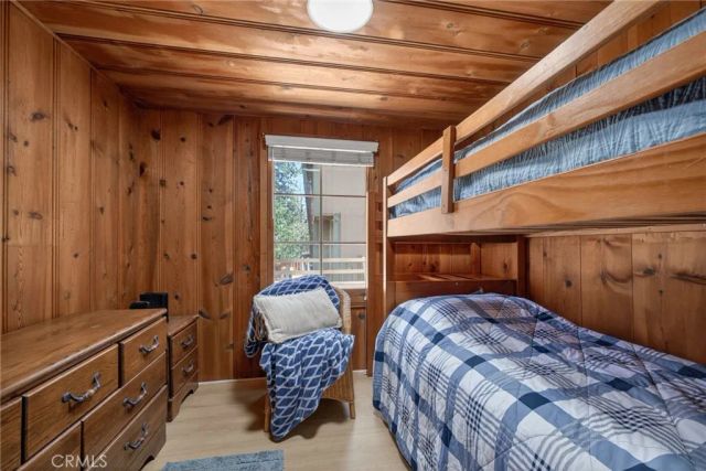 1674 Twin Lakes, Wrightwood, CA 92397