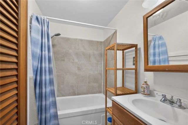 1674 Twin Lakes, Wrightwood, CA 92397