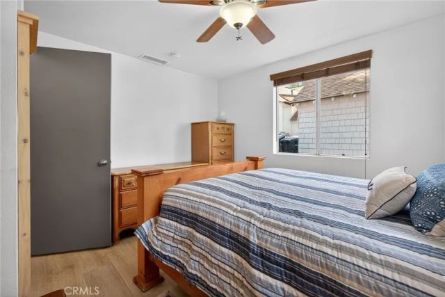 1674 Twin Lakes, Wrightwood, CA 92397