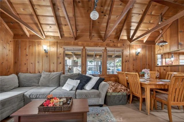 1674 Twin Lakes, Wrightwood, CA 92397